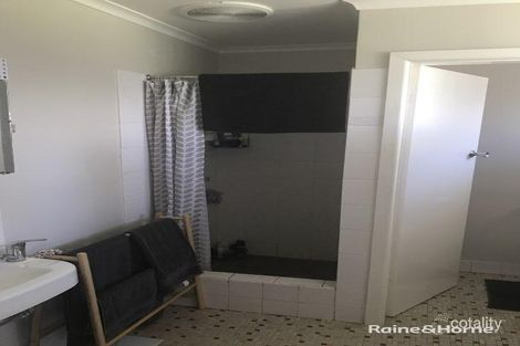 Property photo of 1/13 Dayal Street East Tamworth NSW 2340