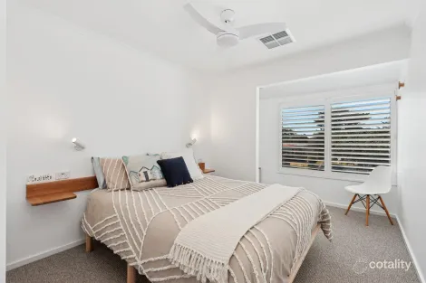 Property photo of 9 Bunyip Street Goolwa South SA 5214