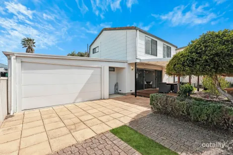 Property photo of 9 Bunyip Street Goolwa South SA 5214