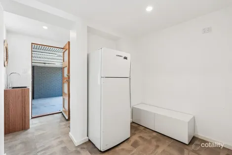 Property photo of 9 Bunyip Street Goolwa South SA 5214