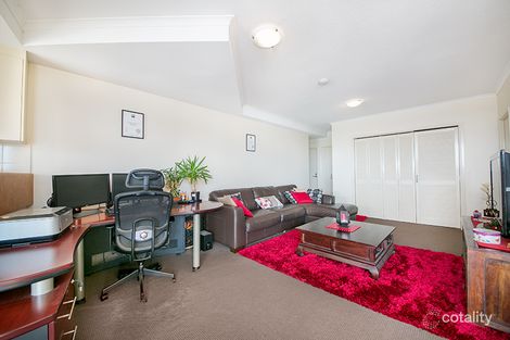Property photo of 43/228 Vulture Street South Brisbane QLD 4101
