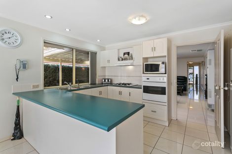 Property photo of 3 Hopkins Court Broadview SA 5083