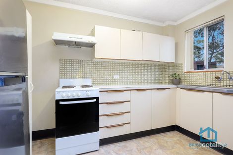 Property photo of 7F/9-19 York Road Jamisontown NSW 2750