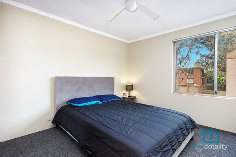 Property photo of 7F/9-19 York Road Jamisontown NSW 2750