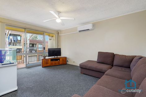 Property photo of 7F/9-19 York Road Jamisontown NSW 2750