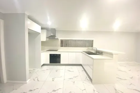 34b Malabar St, Fairfield, NSW 2165