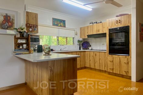 Property photo of 11 Dangaard Street Mareeba QLD 4880