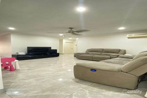 6/4 Metella Rd, Toongabbie, NSW 2146