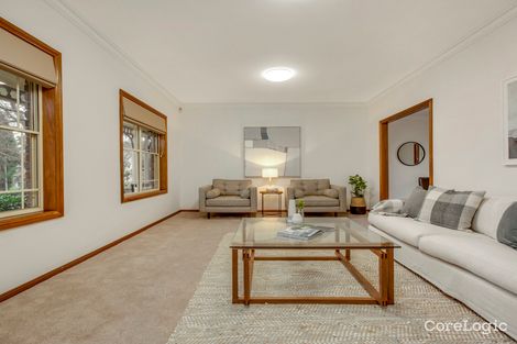 Property photo of 40 Westminster Drive Castle Hill NSW 2154