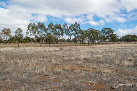 72l Burraway Rd, Terramungamine, NSW 2830