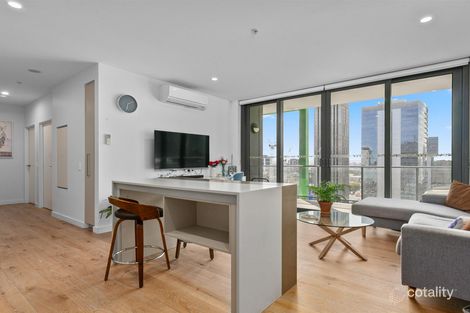 Property photo of 1614/380 Murray Street Perth WA 6000