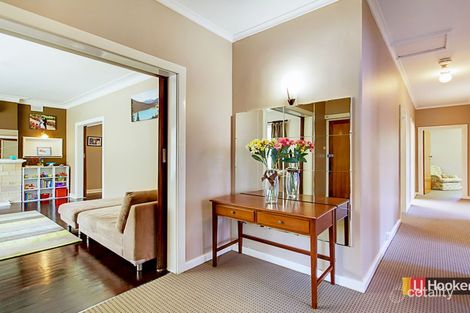 Property photo of 11 White Avenue Fullarton SA 5063