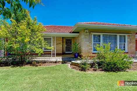 Property photo of 11 White Avenue Fullarton SA 5063