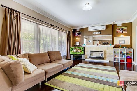 Property photo of 11 White Avenue Fullarton SA 5063