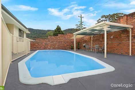 Property photo of 17 Frost Parade Balgownie NSW 2519