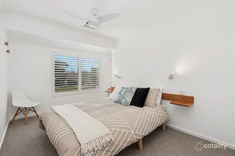 Property photo of 9 Bunyip Street Goolwa South SA 5214