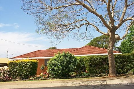 290 West St, Kearneys Spring, QLD 4350