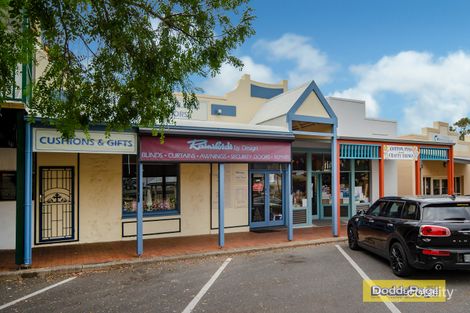 3 Railway Tce, Goolwa, SA 5214