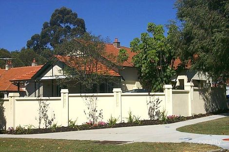 20 Braeside Rd, Mount Lawley, WA 6050