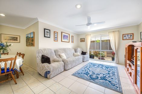 Property photo of 2/11 Coventry Court Labrador QLD 4215