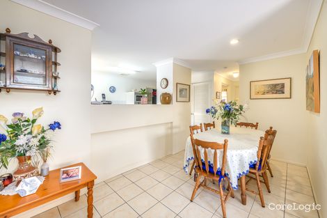 Property photo of 2/11 Coventry Court Labrador QLD 4215