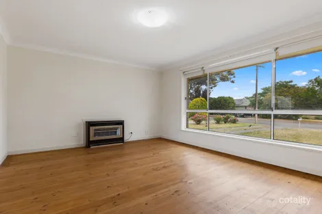 Property photo of 24 Warwick Grove Morphett Vale SA 5162
