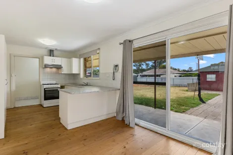 Property photo of 24 Warwick Grove Morphett Vale SA 5162