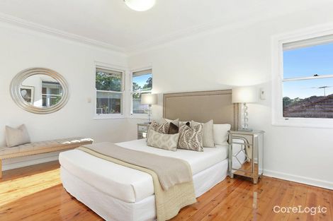 Property photo of 11 Albuera Road Epping NSW 2121