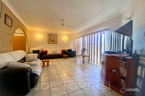 Property photo of 11 Dangaard Street Mareeba QLD 4880