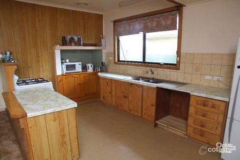 Property photo of 9 Smith Street Parndana SA 5220
