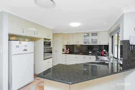 Property photo of 11 Maibry Street Wishart QLD 4122