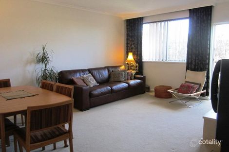 19/3 Alexandra Ave, Elsternwick, VIC 3185