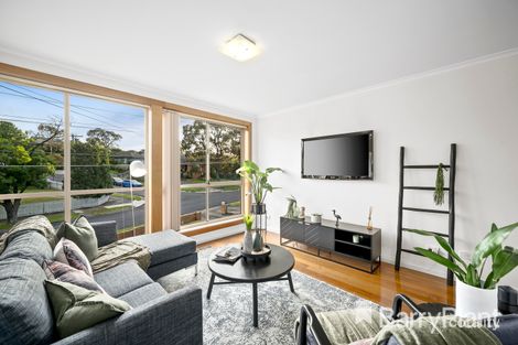 Property photo of 24 Gabonia Avenue Watsonia VIC 3087
