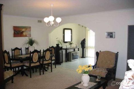 Property photo of 175 Milleara Road Keilor East VIC 3033