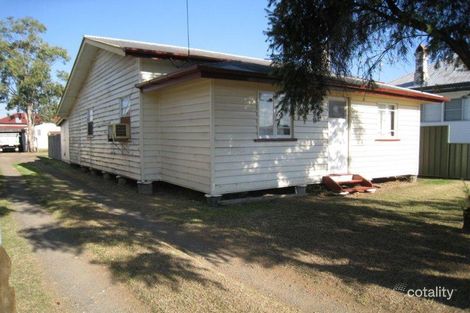 38 Dragon St, Warwick, QLD 4370