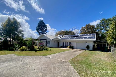 Property photo of 11 Dangaard Street Mareeba QLD 4880