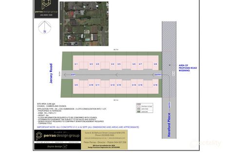 44 Jersey Rd, South Wentworthville, NSW 2145