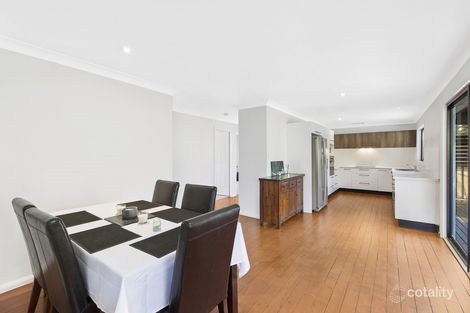Property photo of 21 Narrawa Avenue Erina NSW 2250