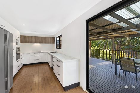 Property photo of 21 Narrawa Avenue Erina NSW 2250