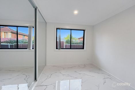 1/108 Cragg St, Condell Park, NSW 2200