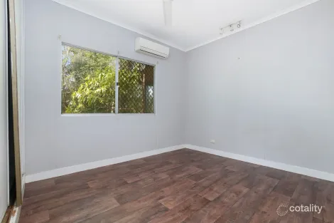 Property photo of 58 Chin Gong Circuit Driver NT 0830