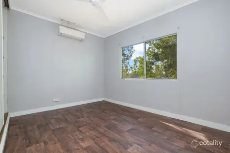 Property photo of 58 Chin Gong Circuit Driver NT 0830