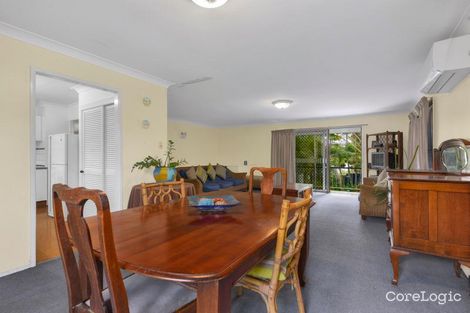 Property photo of 14 Ben Lomond Street Aspley QLD 4034