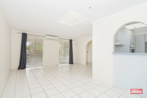 Property photo of 3 Batman Crescent Springwood QLD 4127