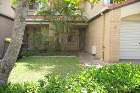 2/2 Falcon Way, Tweed Heads South, NSW 2486