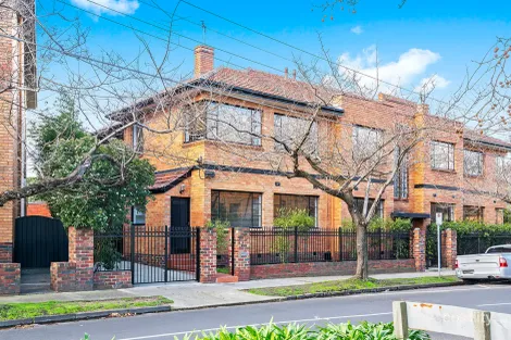 5/6a Southey St, Elwood, VIC 3184