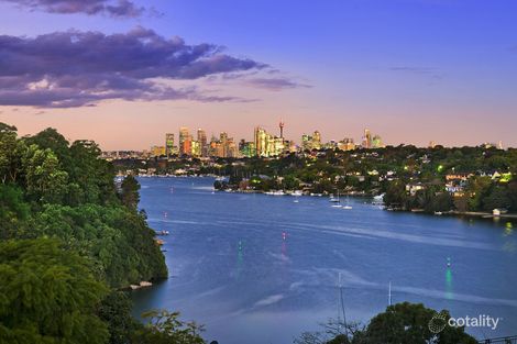 Property photo of 18 Brooks Street Linley Point NSW 2066