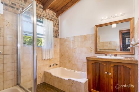 Property photo of 5 Angourie Street Angourie NSW 2464