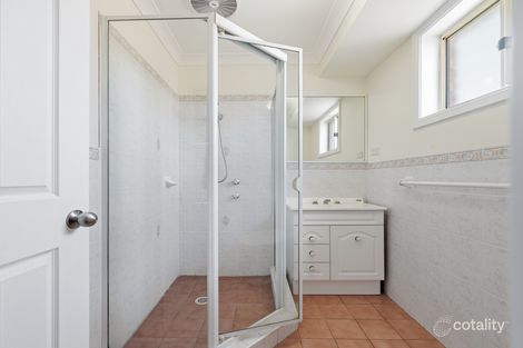 Property photo of 26 Stuckey Place Narellan Vale NSW 2567