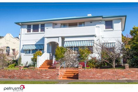 Property photo of 8 Heathcombe Crescent Sandy Bay TAS 7005